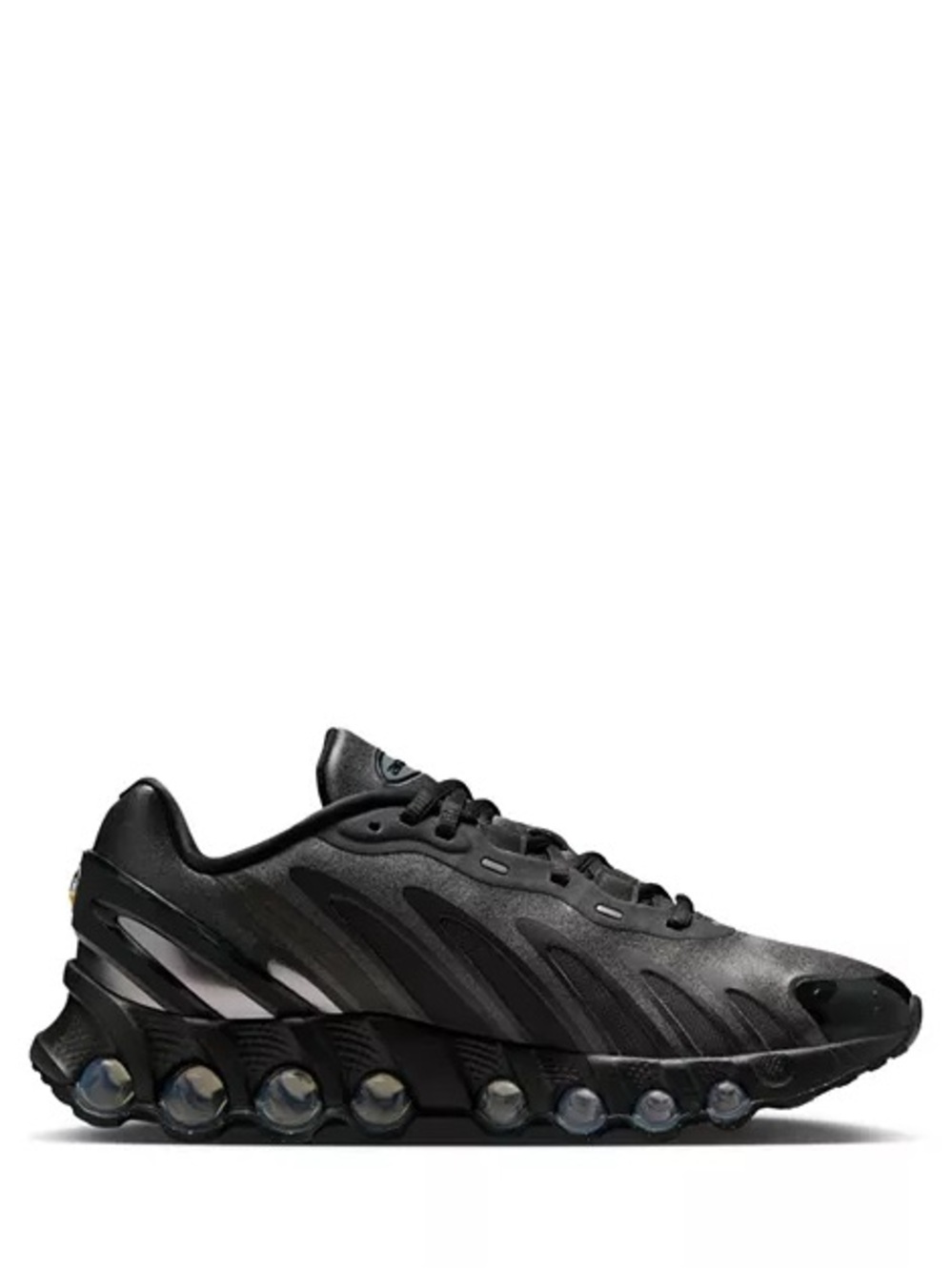 Nike
Women's Air Max Dn8 Sneakers